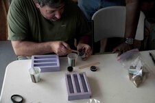 9-11 meet-20.jpg