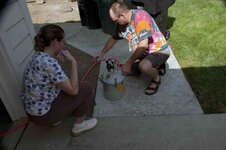 9-11 meet-26.jpg