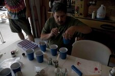 9-11 meet-28.jpg