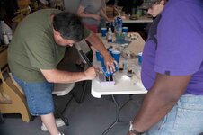 9-11 meet-29.jpg