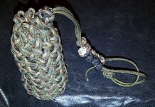 IMG-20110923-00110.jpg
