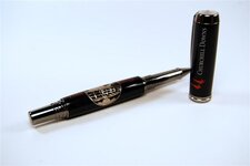 Ky Quarter Pen.JPG