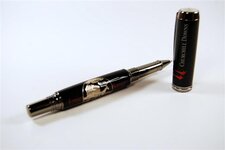 Ky Quarter Pen (2).JPG