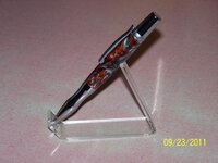 100_1538.jpg