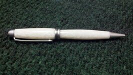 2011-09-23_19-52-44_472.jpg
