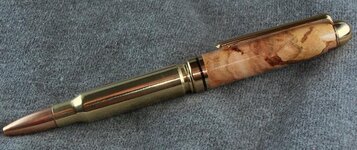 bulletcherryburl2.jpg