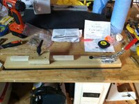 Pen Press.jpg