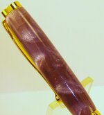 DSC02671.jpg