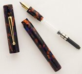 Cebloplast Kitless with Clip_2.jpg