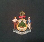 2011-09-25 13.19.22-1.jpg