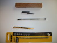 103_1447 (640x480).jpg