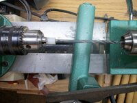 103_1448 (640x480).jpg