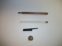 103_1449 (640x480).jpg