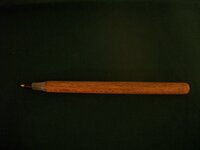 103_1520 (640x480).jpg