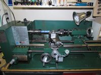 lathe overall.jpg