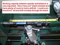 lathe capacity.jpg