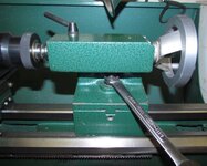 lathe tailstock.jpg