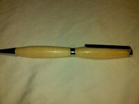 2011-09-24_17-17-31_261.jpg