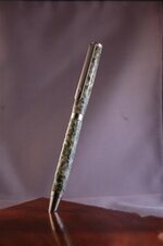 P_04_01 (Large).jpg