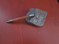 IMG_0318.jpg