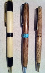 centerband1.JPG