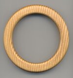 dougfir-bracelet.jpg