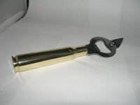 bottleopener026.jpg
