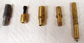 Mandrel 1.JPG