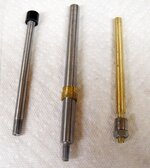 Mandrel 2.JPG