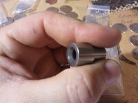 2011-09-26 20.34.11.jpg