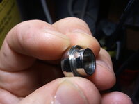 2011-09-26 20.27.28.jpg