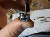 2011-09-26 20.26.20.jpg