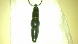 2011-09-27_12-53-12_566.jpg