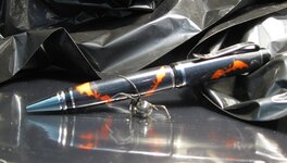 pen 47 10-2008sm.JPG