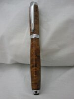 Tas Rosewood  Burl 2.jpg