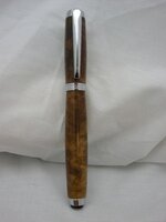 Tas Rosewood Burl 1.jpg