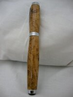 Cherry burl 1.jpg