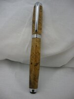 maple burl.jpg