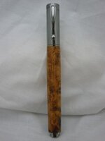 Amboyna Burl 1.jpg