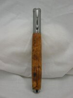 Amboyna Burl 2.jpg