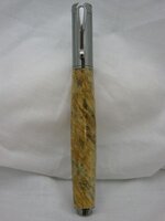 Spaulted maple burl.jpg