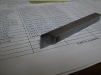 P5130005_1280x960.jpg