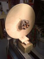 IMG-20110928-00038.jpg