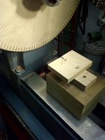 IMG-20110928-00039.jpg