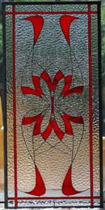 Red_Glass_Small_image.jpg