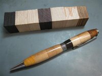 IMG_1161 (Medium).jpg