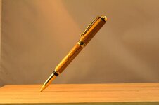 Olive_Sedona (Medium).jpg