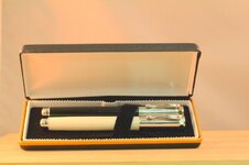 Wedding set black box (Medium).jpg