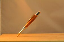 Tulip_Sierra (Medium).jpg