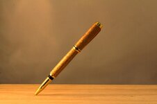 Blackwood2 (Medium).jpg